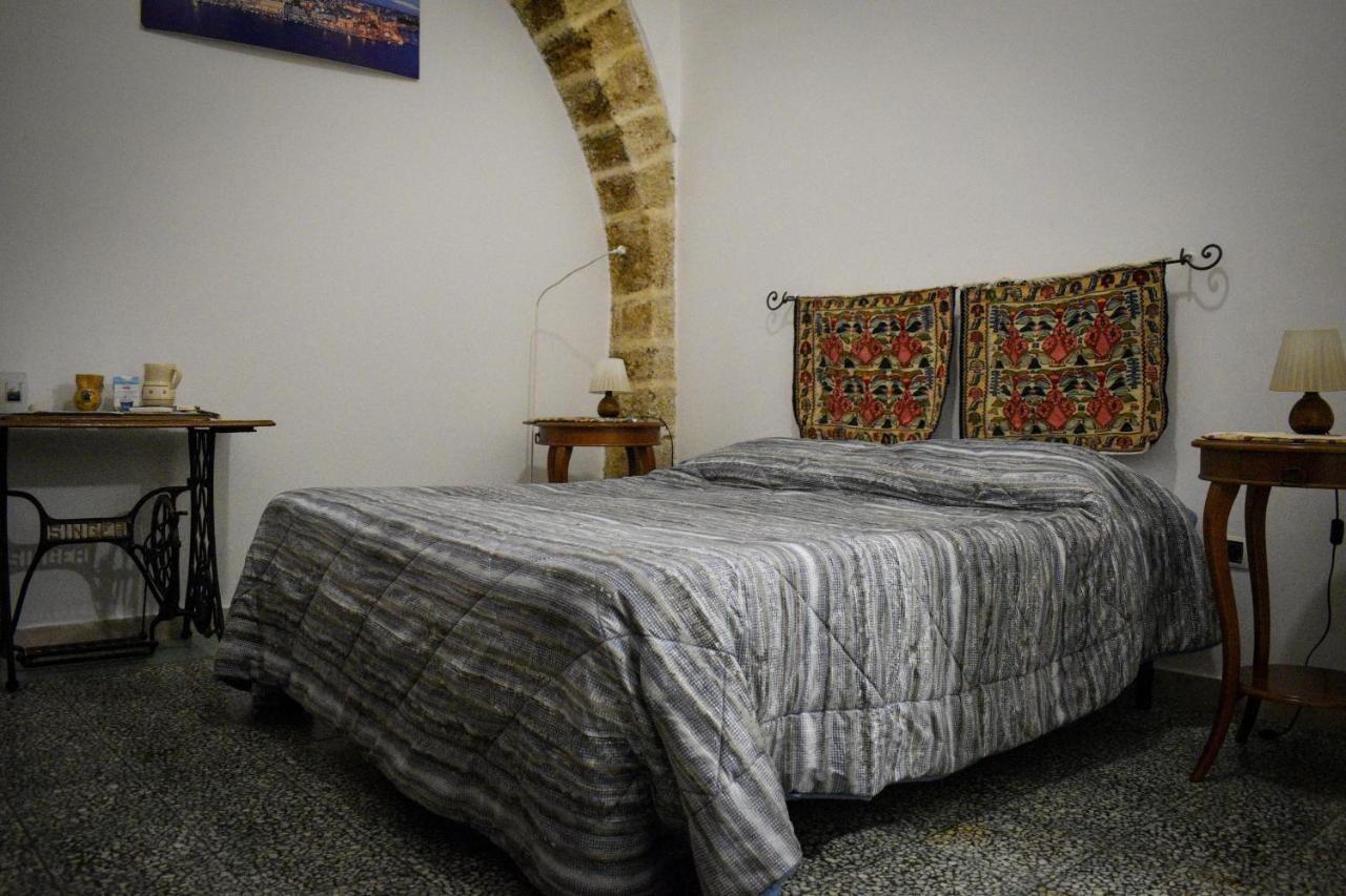 Aparthotel Mare Nostrum