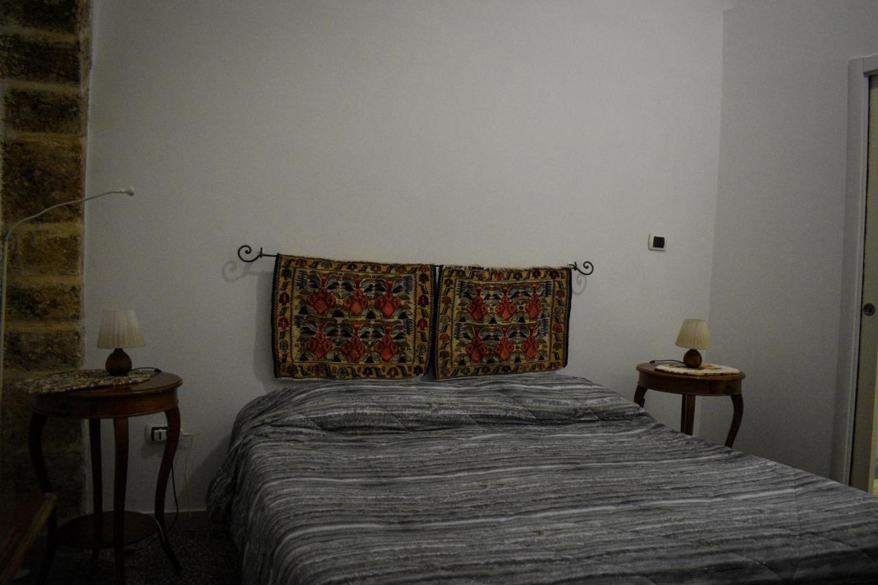 Aparthotel Mare Nostrum