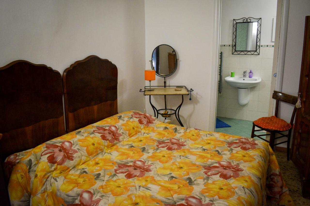 Aparthotel Mare Nostrum Brindisi