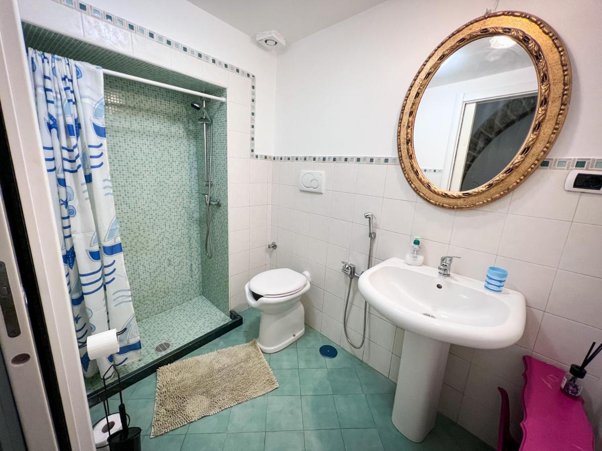 Mare Nostrum Aparthotel 3*