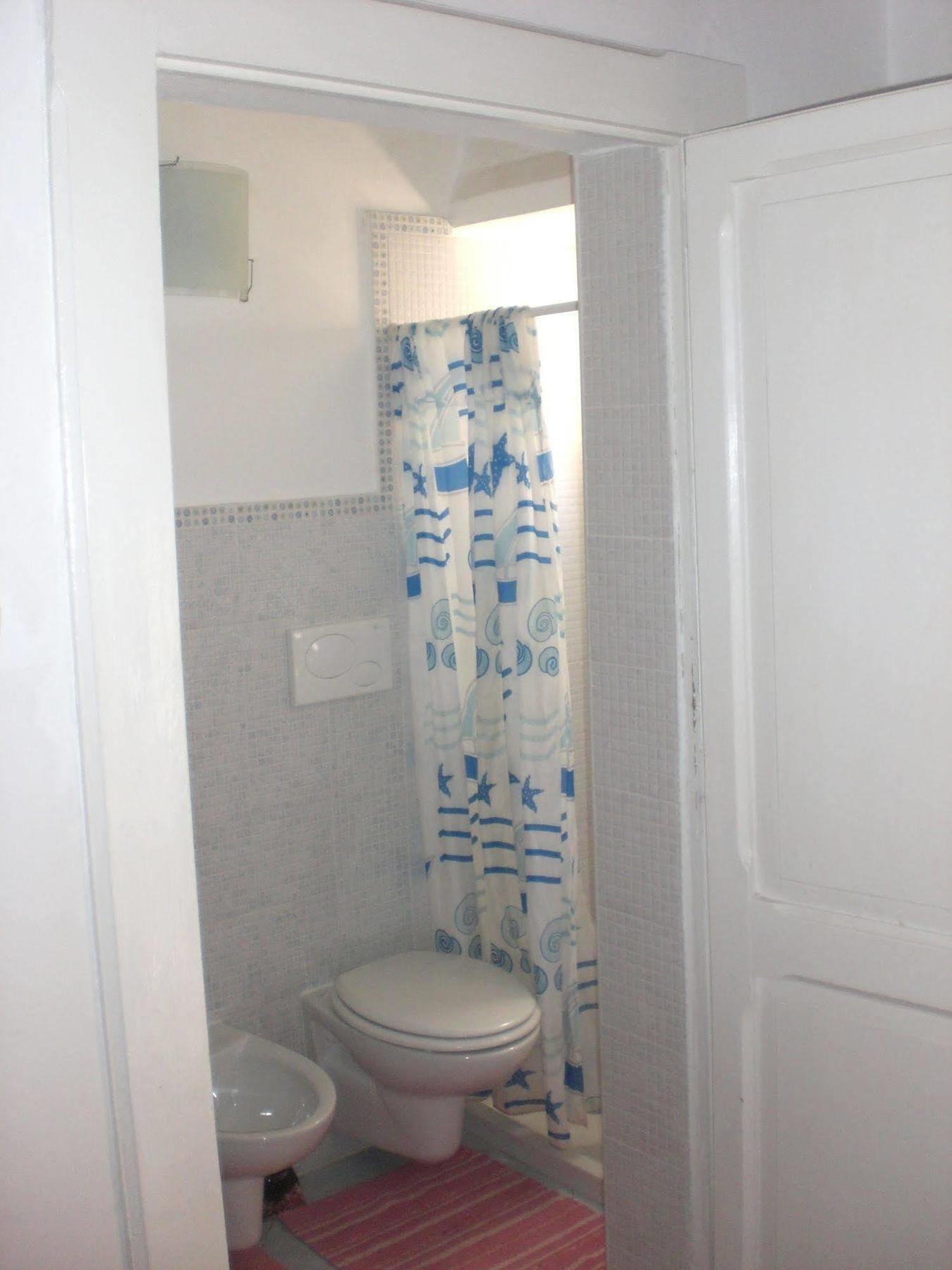 Mare Nostrum Aparthotel Brindisi