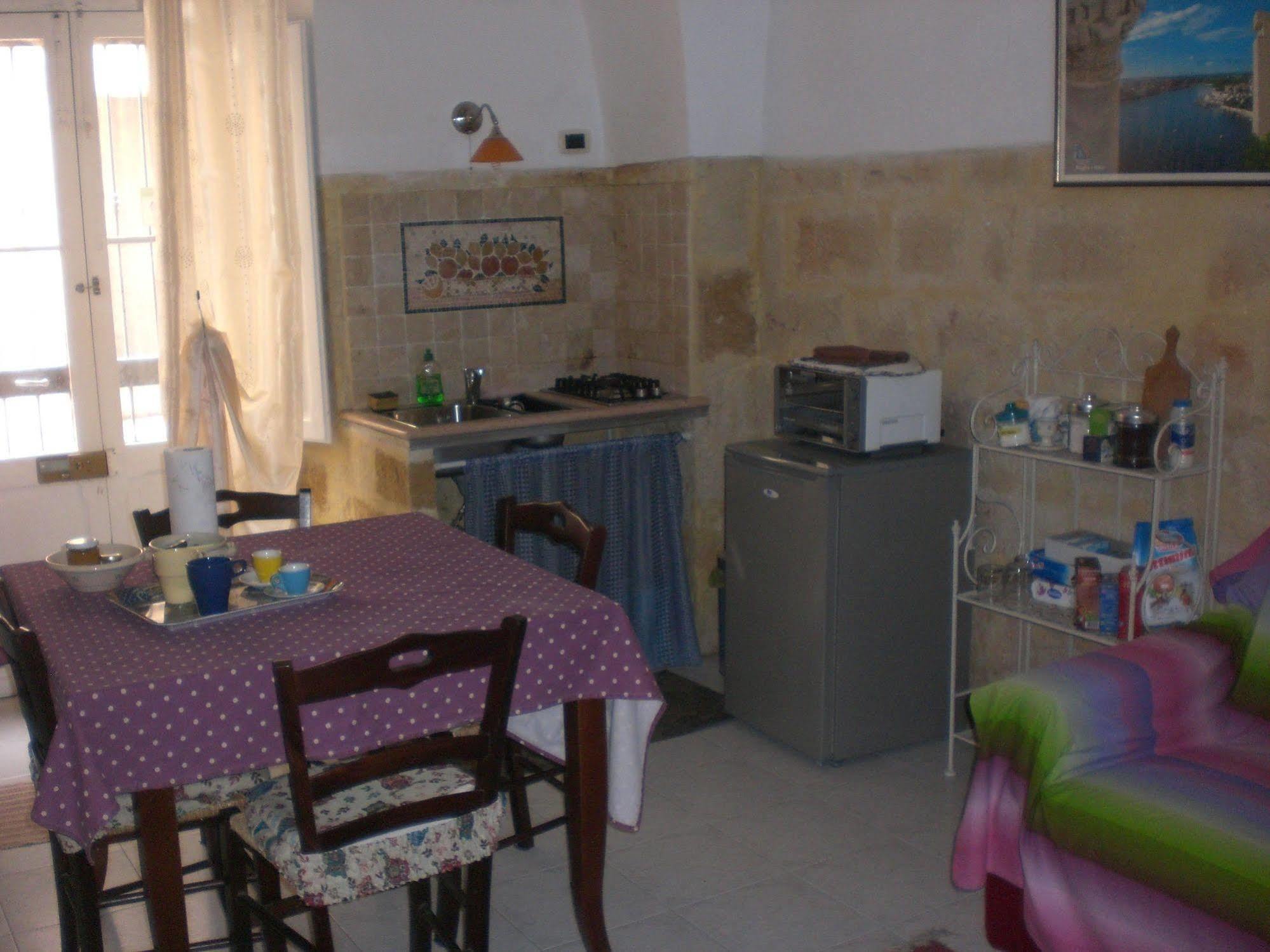 Aparthotel Mare Nostrum 3*