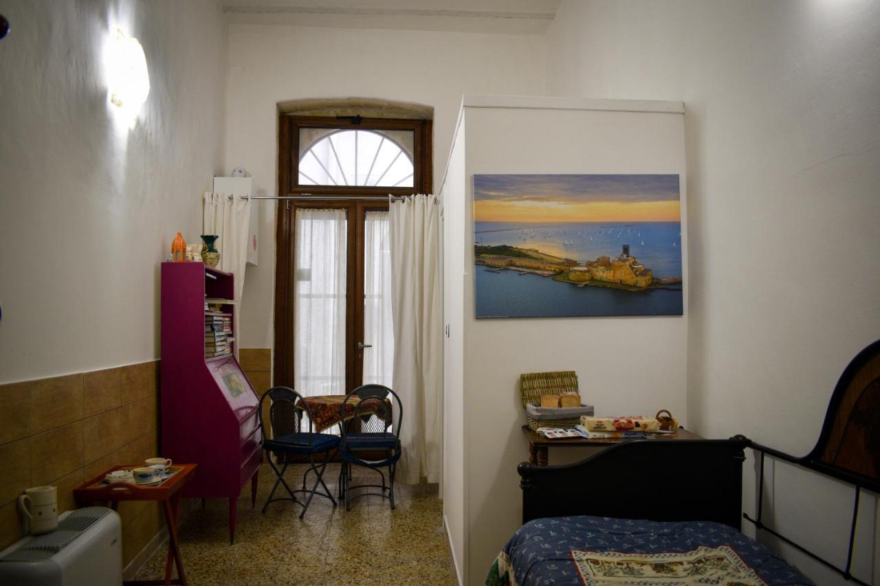 Mare Nostrum Appart hôtel