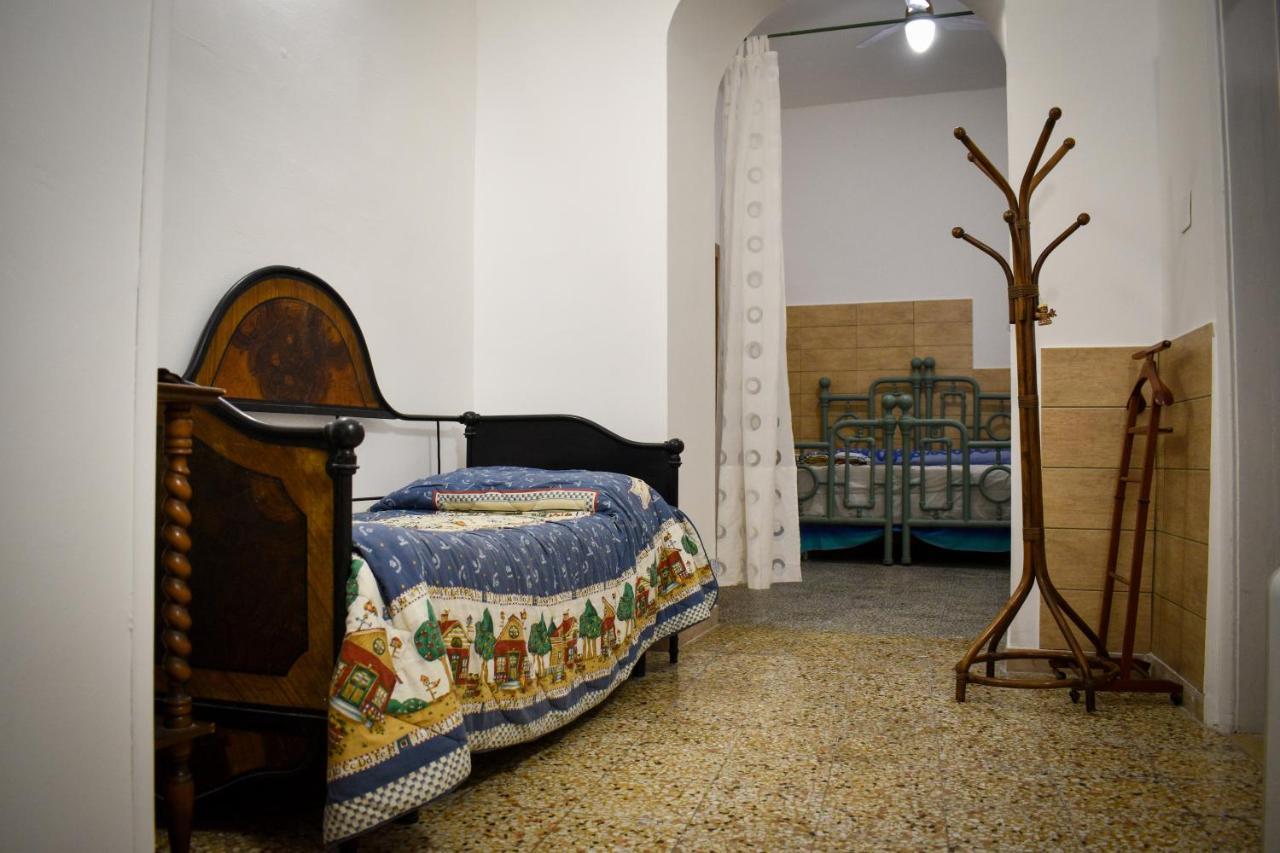 Mare Nostrum Appart hôtel 3*